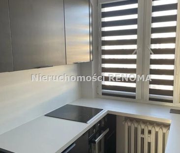 Jastrzębie-Zdrój, Osiedle Pionierów, Pomorska - Photo 3