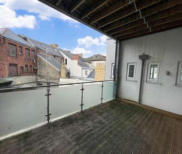 Market Street, Newport, NP20 - Photo 6