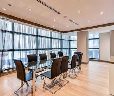 For Lease - 3985 Grand Park Drive Unit# 2312, Mississauga, Ontario - Photo 5