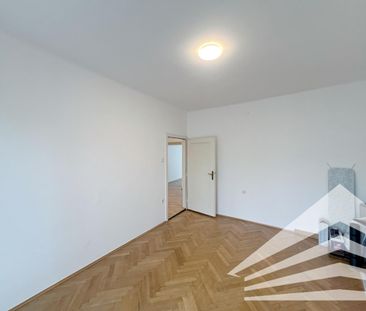 Studenten aufgepasst - tolle 3,5 Zimmer Wohnung in der Linzer Innen... - Photo 4