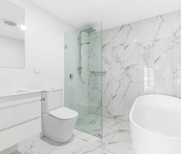 Lower Duplex Retreat with Area Views - Photo 3