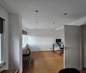 Te huur: Huis Boschmeersingel in Den Bosch - Photo 6