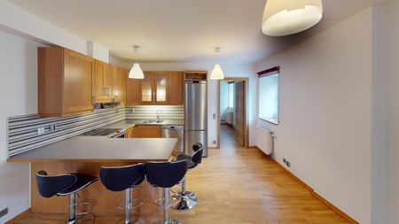 Västergatan, Malmö - Photo 5