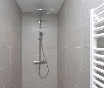Te huur: Appartement Stationsplein 35 A in Almere - Photo 6