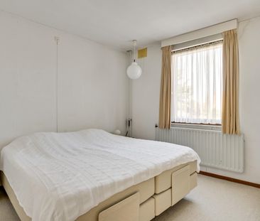 Dorpsstraat 44 - foto 5