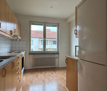 Fjälkingegatan 10 A - Foto 5