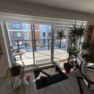 🔥 RARE SUR LE MARCHÉ – 5 ½ à louer à Mascouche 🔥 - Photo 2