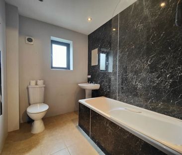 Terraced House in Croft Court, High Heskett CA4 0HL - Photo 6