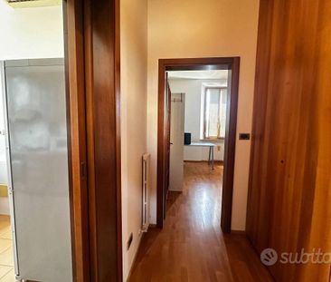 Appartamento di 100 m² con 5 locali a Bologna - Photo 6