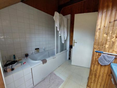 Location Appartement 3 pièces 72m² ROUEN 76000 - Photo 5
