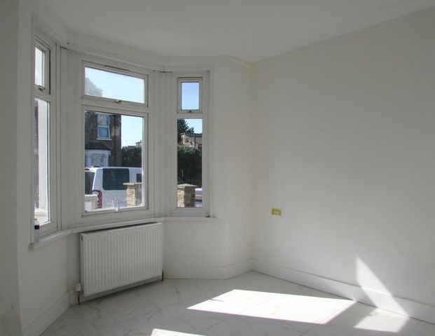 1 bedroom terraced house to rent - Photo 1