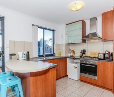 Stunning Water Views Plus Boat Pen - Photo 2