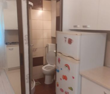 Garsoniera Tatarasi, et 1, Flux Constructii - Photo 5