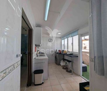 Apartamento T1 em Faro - Foto 2