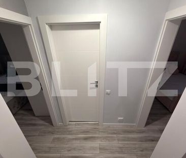 Apartament 3 camere, 74 mp, zona Garii - Photo 6