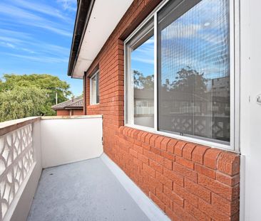 6/493 Liverpool Road, Strathfield, NSW 2135 - Photo 4