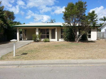 Affordable, Family-Friendly Living in a Quiet Cul-de-Sac - Photo 4