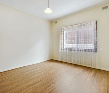 37 Hanson Rd, Woodville North SA 5012 - House For Rent | Domain - Photo 6