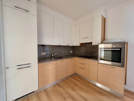 Appartamento in Affitto a Lugano - Photo 2