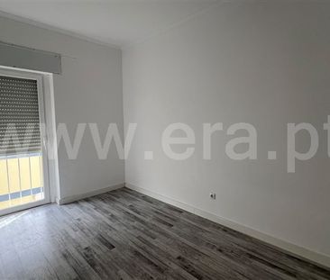 Apartment T2 / Oeiras, Queijas - Photo 1