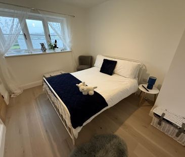 4 bedroom house to rent - Photo 6