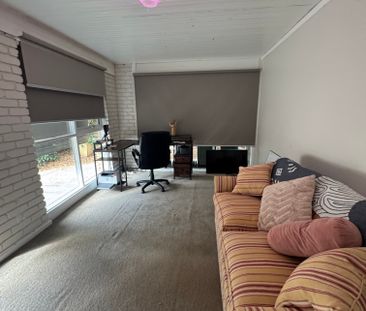 Diamond Creek - Photo 2