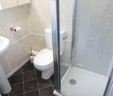 North Park Avenue, NORWICH - Photo 2