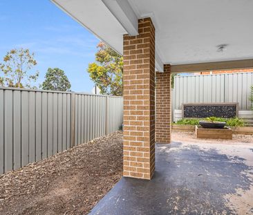 12 Cassinia Drive, 3340, Maddingley Vic - Photo 2