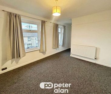 Digby Road, Neath, SA11 - Photo 2