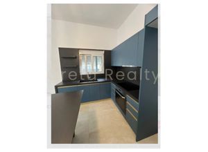Διαμέρισμα για ενοικίαση - Γάζι, - Photo 5
