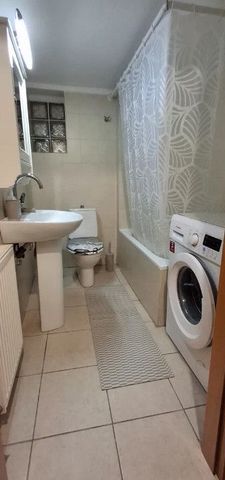 Studio/Γκαρσονιέρα για ενοικίαση 40 Εκκλησιές - Ευαγγελίστρια - Photo 2