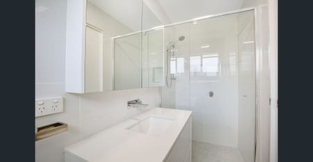 Parkside Perfection - Photo 3