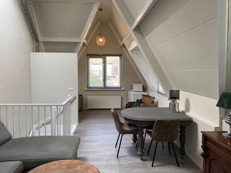 Verhuurd: Kaatsbaan, 3231 XL Brielle - Foto 2