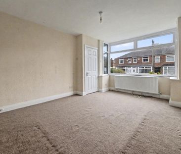 2 bedroom semi-detached house to rent - Photo 5