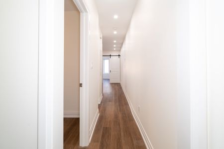 For Lease - 673 Danforth Avenue Unit# 2N, Toronto, Ontario - Photo 3