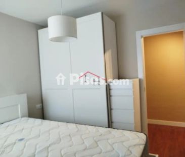 Apartamento en alquiler en Avenida de León, cerca de Avenida de San... - Photo 4