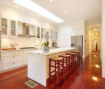 Toorak - Photo 2