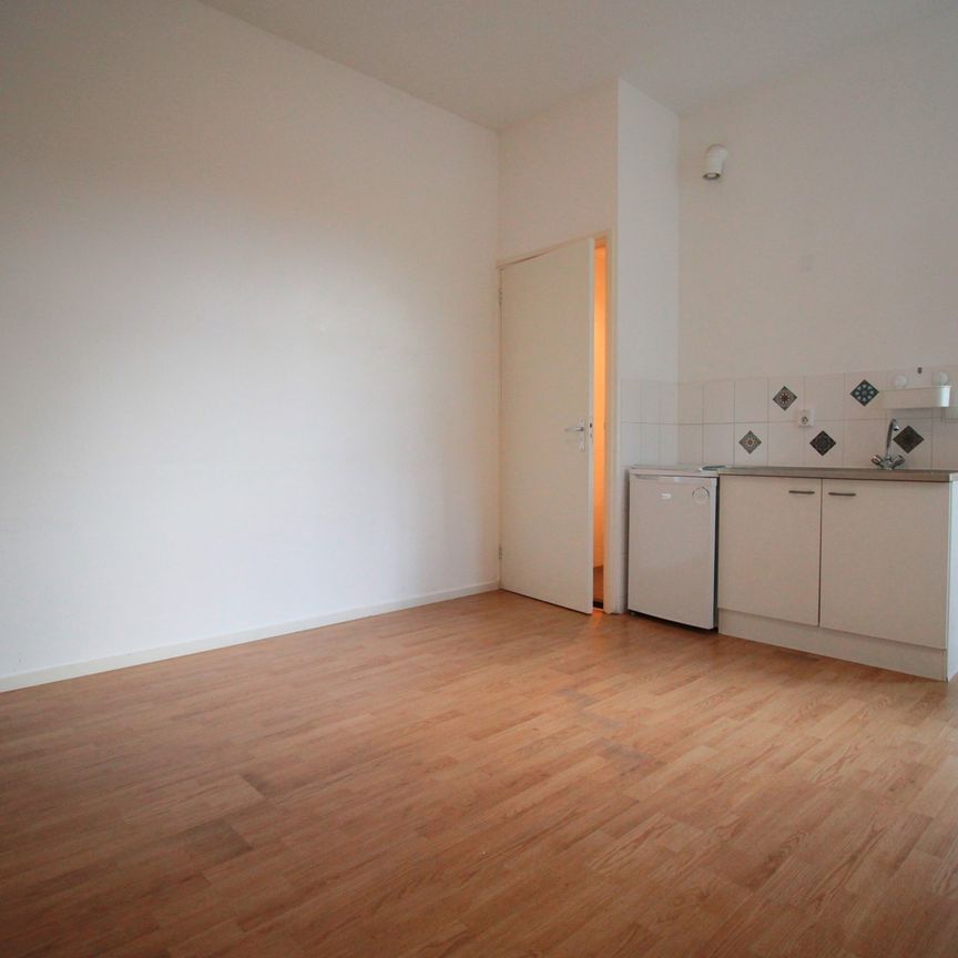 Orleansplein 19A, 6217 LB, Maastricht - Foto 1