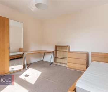 4 bedroom apartment to rent - Photo 6