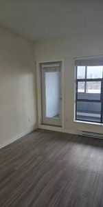 1 Bedroom + Den & Closed Balcony Apartment (6638 Main Street) - Photo 3