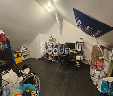 Bel appartement - Andrezel - Photo 5