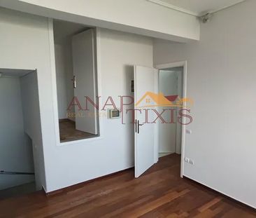 Μεζονέτα για ενοικίαση Κέντρο (Βριλήσσια) - Photo 5