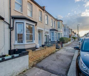 3 bedroom house to rent - Photo 3
