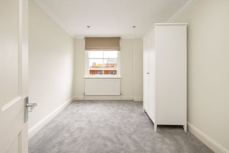 Chepstow Place, W2 - Photo 3