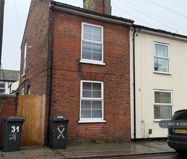 2 bedroom semi-detached house to rent - Photo 5