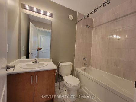 For Lease - 460 Arthur Bonner Avenue, Markham, Ontario - Photo 5