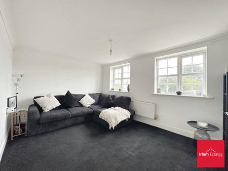 4 bedroom townhouse to rent - Photo 2