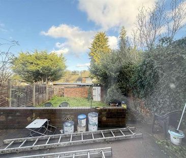 Rectory Wood, Harlow, CM20 - Photo 3