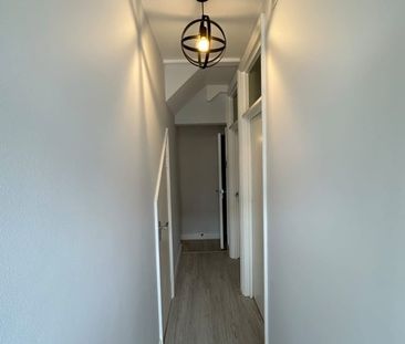 2 Bed Flat, Ling Road, E16 - Photo 3