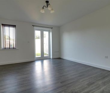 2 bedroom terraced house to rent - Photo 6